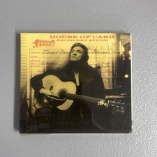 Johnny cash personal for sale  Luling