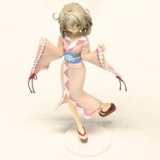 Good smile company usato  Moncalieri