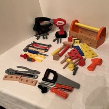Lot assorted brand for sale  Selinsgrove