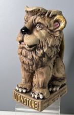 Vtg lionstone 1973 for sale  Dunedin