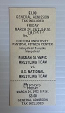 Vintage 1972 russian for sale  Shoreham