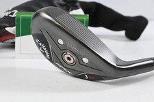 Callaway apex 2019 for sale  LOANHEAD