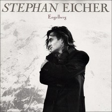 Engelberg stephan eicher d'occasion  France