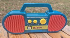 Ancien poste radio d'occasion  Déols