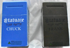 Tatuaje skinny monsters for sale  Dallas