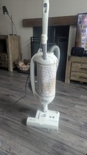 Sebo felix premium for sale  NOTTINGHAM