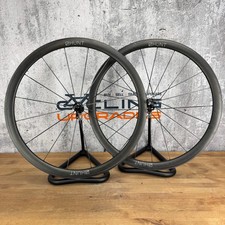 2023 hunt carbon for sale  Mapleton