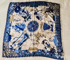 Christian lacroix continents for sale  Brookfield