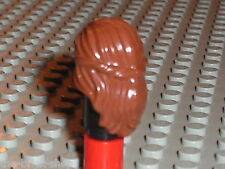 Cheveux minifig hair d'occasion  France