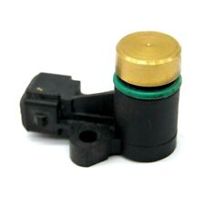 Temperature sensor peugeot for sale  BOW STREET