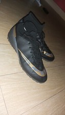 Scarpe calcetto uomo usato  San Maurizio Canavese