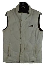 North face padded for sale  SITTINGBOURNE
