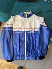 Renault alpine jacke gebraucht kaufen  Gutenstetten