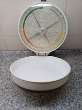 Ddr küchenwaage wandwaage gebraucht kaufen  Templin