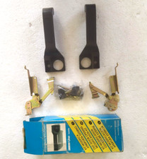 Kit modifica maniglia usato  Venetico