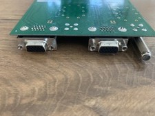 Polytron spm pst gebraucht kaufen  Glandorf