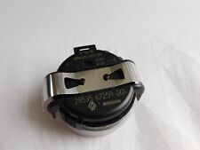 Regensensor lichtsensor 285356 gebraucht kaufen  Köln