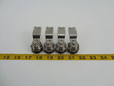 Lot panel locks for sale  Moxee