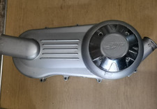 Dinli 801 270 gebraucht kaufen  Jessen