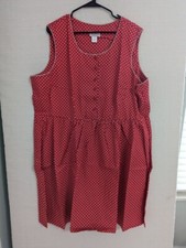Nwot lanz salzburg for sale  Maryville