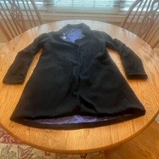 Mycra pac life for sale  Sellersburg