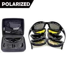 Daisy goggles lenses for sale  Manchester