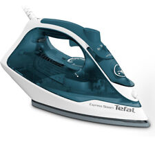 Tefal express steam usato  Cardito