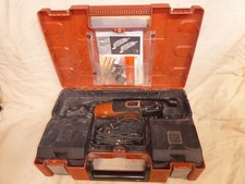 Fein fmm250q multimaster for sale  POLEGATE