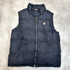 napapijri gilet for sale napapijri gilet for sale HUDDERSFIELD