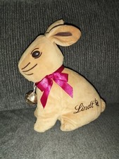 Doudou peluche lapin d'occasion  Avion