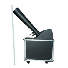 Cannone sparacoriandoli co2 usato  Formia
