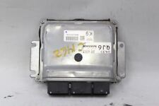 Engine ecu ecm for sale  Van Nuys