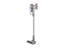 Philips kabelloser stielstaubs gebraucht kaufen  Zehdenick