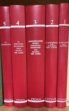Libro giurisprudenza impresa usato  Varese