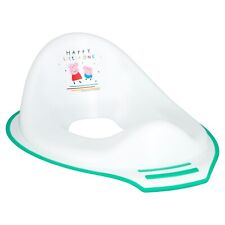 Toilet training seat for sale  LEIGHTON BUZZARD