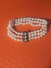 akoya perlenarmband gebraucht kaufen akoya perlenarmband gebraucht kaufen Hemdingen