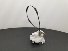 Ford metal mk2 for sale Ford metal mk2 for sale  ST. AUSTELL