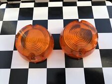 Bedford cf1 indicator for sale  GLOUCESTER