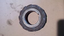 Gear crankshaft oil for sale  PENZANCE