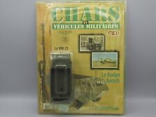 Military vehicles no. d'occasion  Expédié en Belgium