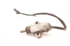 Side stand switch d'occasion  Expédié en Belgium