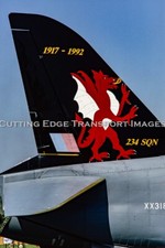 Original aircraft slide for sale  UK