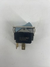 New oem rare for sale  Framingham