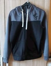 Sweatjacke kapuzenjacke herren gebraucht kaufen  Senftenberg