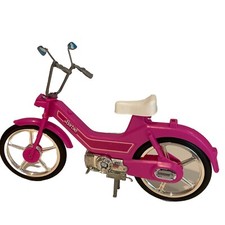 Vtg 1983 barbie for sale  Old Bridge