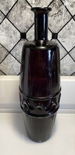 Vintage mcm purple for sale  Pinellas Park