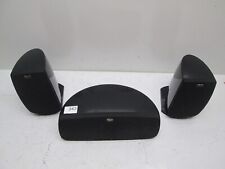 Klipsch quintet surround for sale  Maryland Heights