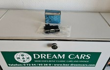 Nos mercedes benz gebraucht kaufen  Waghäusel