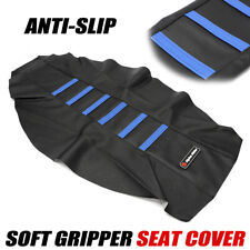 Soft gripper seat for sale  Hebron