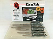 Kuchestolz piece cutlery for sale  Versailles